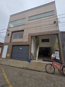 Imóvel Comercial com 2 Quartos à venda, 250m² no Chácara Glória, Itanhaém