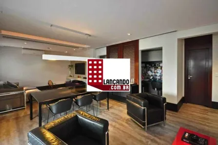 Apartamento com 3 Quartos à venda, 178m² no Aclimação, São Paulo