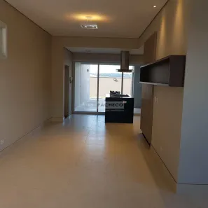 Casa de Condomínio com 3 Quartos à venda, 300m² no Água Branca, Piracicaba