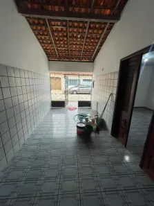 Casa com 3 Quartos à venda, 120m² no Cidade Operária, São Luís