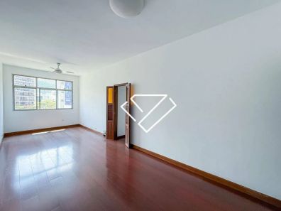 Apartamento com 3 Quartos à venda, 100m² no Leblon, Rio de Janeiro