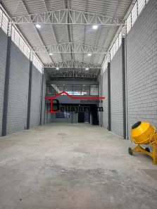 à venda, 400m² no Jardim, Santo André