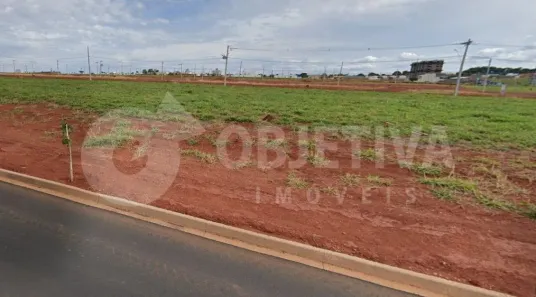 Lote/Terreno à venda, 250m² no Loteamento Portal do Vale II, Uberlândia