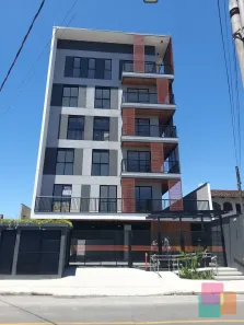 Apartamento com 3 Quartos à venda, 145m² no Santo Antônio, Joinville