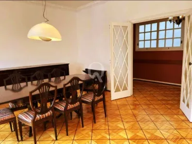 Apartamento com 3 Quartos à venda, 230m² no Copacabana, Rio de Janeiro