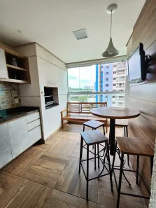 Apartamento com 2 Quartos à venda, 60m² no Vila Prudente, São Paulo