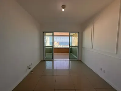 Apartamento com 3 Quartos à venda, 102m² no Rio Vermelho, Salvador