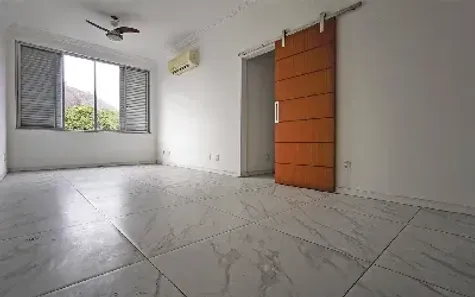 Apartamento com 3 Quartos à venda, 97m² no Tijuca, Rio de Janeiro
