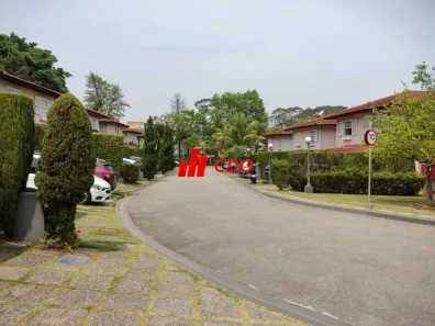 Casa de Condomínio com 3 Quartos à venda, 160m² no Chácara Nossa Senhora do Bom Conselho, São Paulo