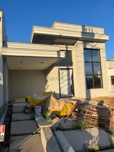 Casa de Condomínio com 3 Quartos à venda, 140m² no Jardim Olinda, Indaiatuba