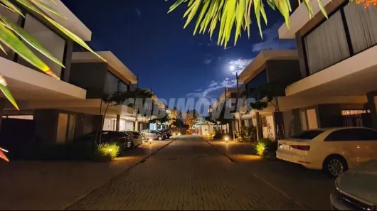 Sobrado com 2 Quartos à venda, 245m² no Chácara Primavera, Campinas