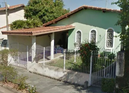 Casa com 3 Quartos à venda, 115m² no Jardim das Indústrias, São José dos Campos