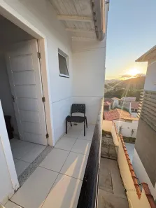 Apartamento com 2 Quartos à venda, 100m² no , Itanhandu
