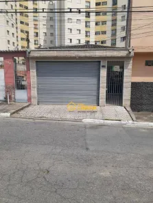 Casa com 3 Quartos à venda, 180m² no Vila Ré, São Paulo