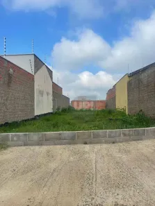 Lote/Terreno à venda, 183m² no Jardim Residencial Cambuy, Piracicaba