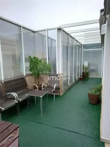 Apartamento com 3 Quartos à venda, 190m² no Engordadouro, Jundiaí