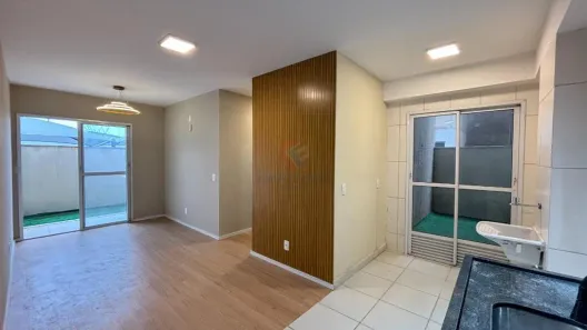 Apartamento com 2 Quartos à venda, 75m² no Jardim Santa Izabel, Hortolândia