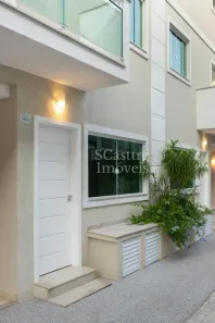 Casa de Condomínio com 3 Quartos à venda, 155m² no Taquara, Rio de Janeiro