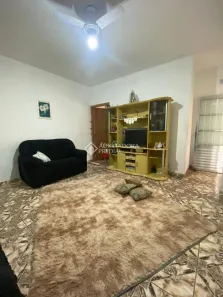 Sobrado com 2 Quartos à venda, 122m² no Alvarenga, São Bernardo do Campo
