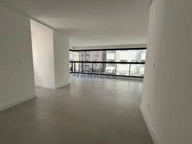 Apartamento com 2 Quartos à venda, 70m² no Morretes, Itapema