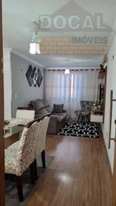 Apartamento com 2 Quartos à venda, 54m² no Jardim Jaqueline, São Paulo