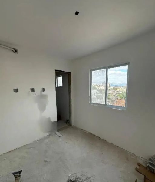 Foto 54