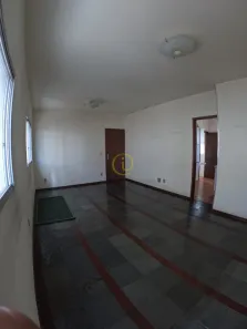 Apartamento com 2 Quartos para alugar, 90m² no Ouro Preto, Belo Horizonte