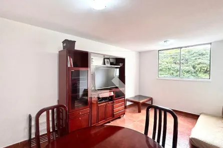 Apartamento com 2 Quartos à venda, 62m² no Brás, São Paulo