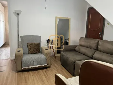 Casa com 5 Quartos à venda, 160m² no Freguesia do Ó, São Paulo