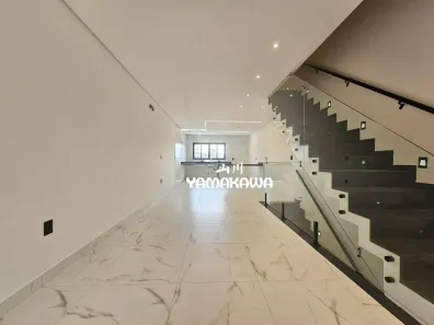 Sobrado com 3 Quartos à venda, 170m² no Vila Formosa, São Paulo