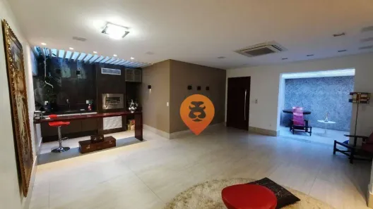 Casa com 3 Quartos à venda, 165m² no Floresta, Belo Horizonte