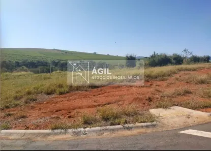 Lote/Terreno à venda, 180m² no Tijuco Preto, Caçapava
