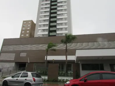Apartamento com 1 Quarto à venda, 40m² no Sanvitto, Caxias do Sul