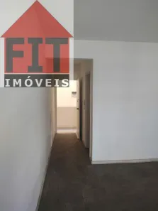 Apartamento com 2 Quartos à venda, 68m² no Vila Clementino, São Paulo