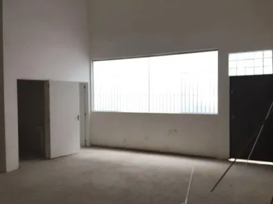Ponto Comercial para alugar, 350m² no Indianópolis, São Paulo