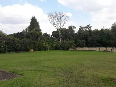 Lote/Terreno à venda, 1000m² no Nova Aracoiaba, Araçoiaba da Serra