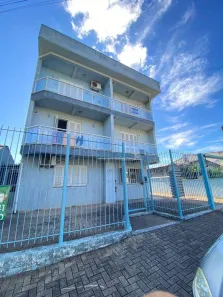 Apartamento com 2 Quartos à venda, 73m² no COHAB, Cachoeirinha
