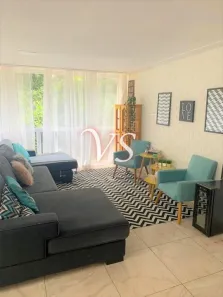 Casa de Condomínio com 3 Quartos à venda, 530m² no Vila Irmãos Arnoni, São Paulo