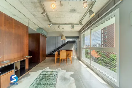 Apartamento com 2 Quartos à venda, 105m² no Petrópolis, Porto Alegre