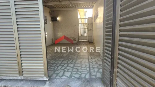 Casa com 2 Quartos à venda, 75m² no Areia Branca, Santos