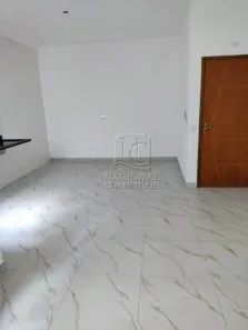 Apartamento com 3 Quartos à venda, 73m² no Campestre, Santo André