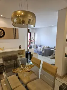 Apartamento com 3 Quartos à venda, 80m² no Stiep, Salvador