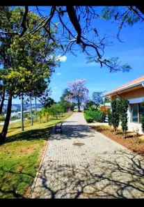 Lote/Terreno à venda, 603m² no Bairro da Posse, Itatiba