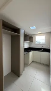 Apartamento com 1 Quarto para alugar, 32m² no Cristo Redentor, Caxias do Sul