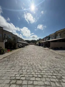 Casa com 2 Quartos à venda, 98m² no Granja dos Cavaleiros, Macaé
