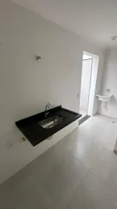 Apartamento com 2 Quartos à venda, 66m² no Parque das Paineiras, São Paulo