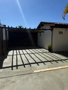 Casa com 2 Quartos à venda, 266m² no City Ribeirão, Ribeirão Preto