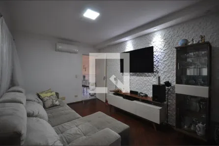 Casa com 3 Quartos à venda, 200m² no Vila Nilo, São Paulo
