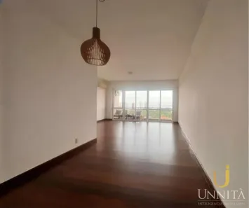 Apartamento com 3 Quartos à venda, 145m² no Barra da Tijuca, Rio de Janeiro