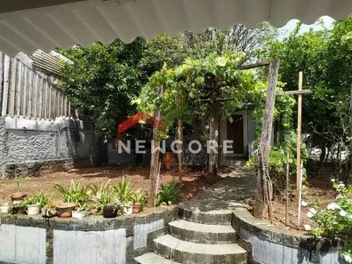 Casa com 3 Quartos à venda, 243m² no Jardim Bom Samaritano, Bauru